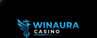 Winaura Casino