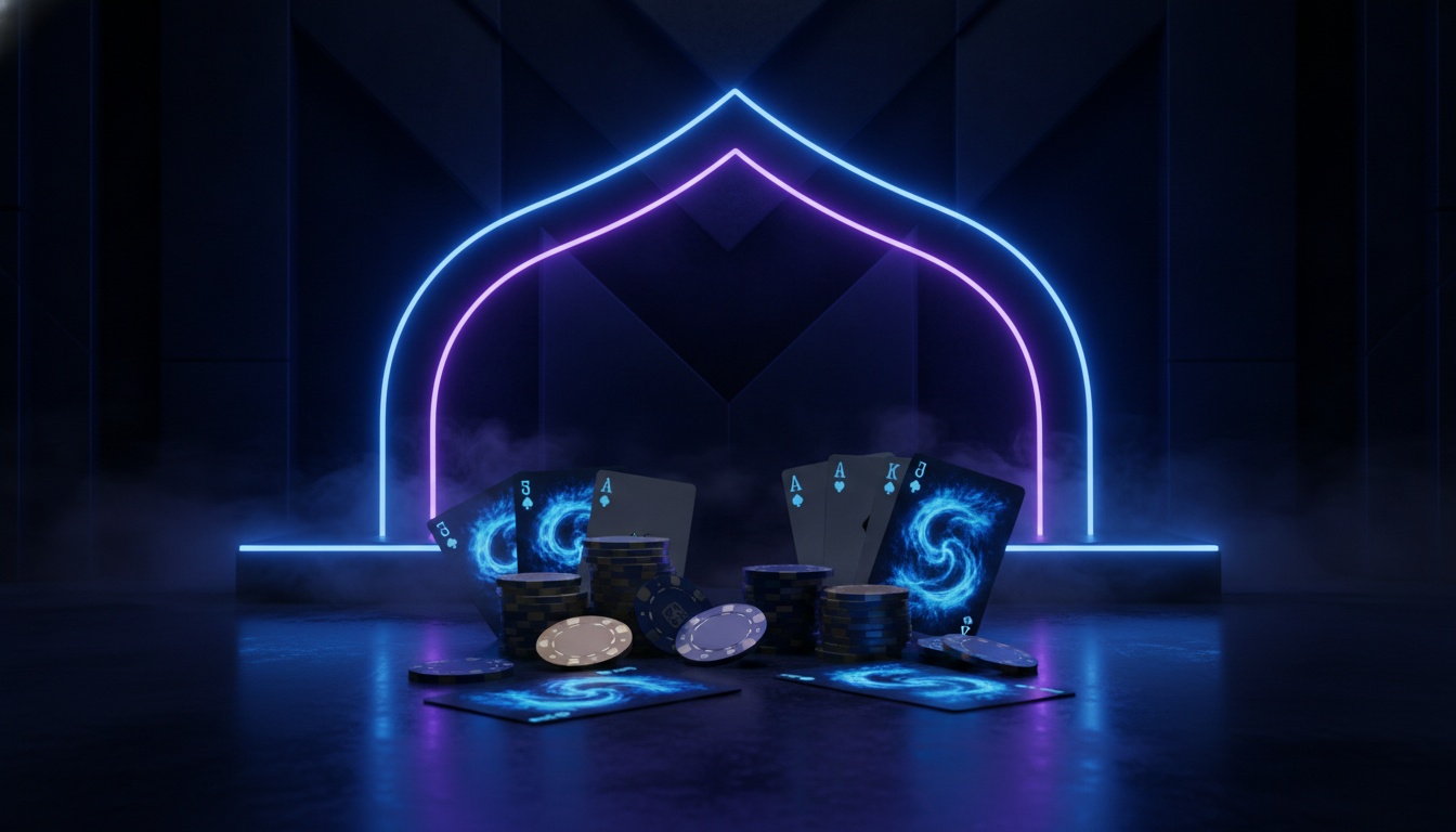 Winaura Casino