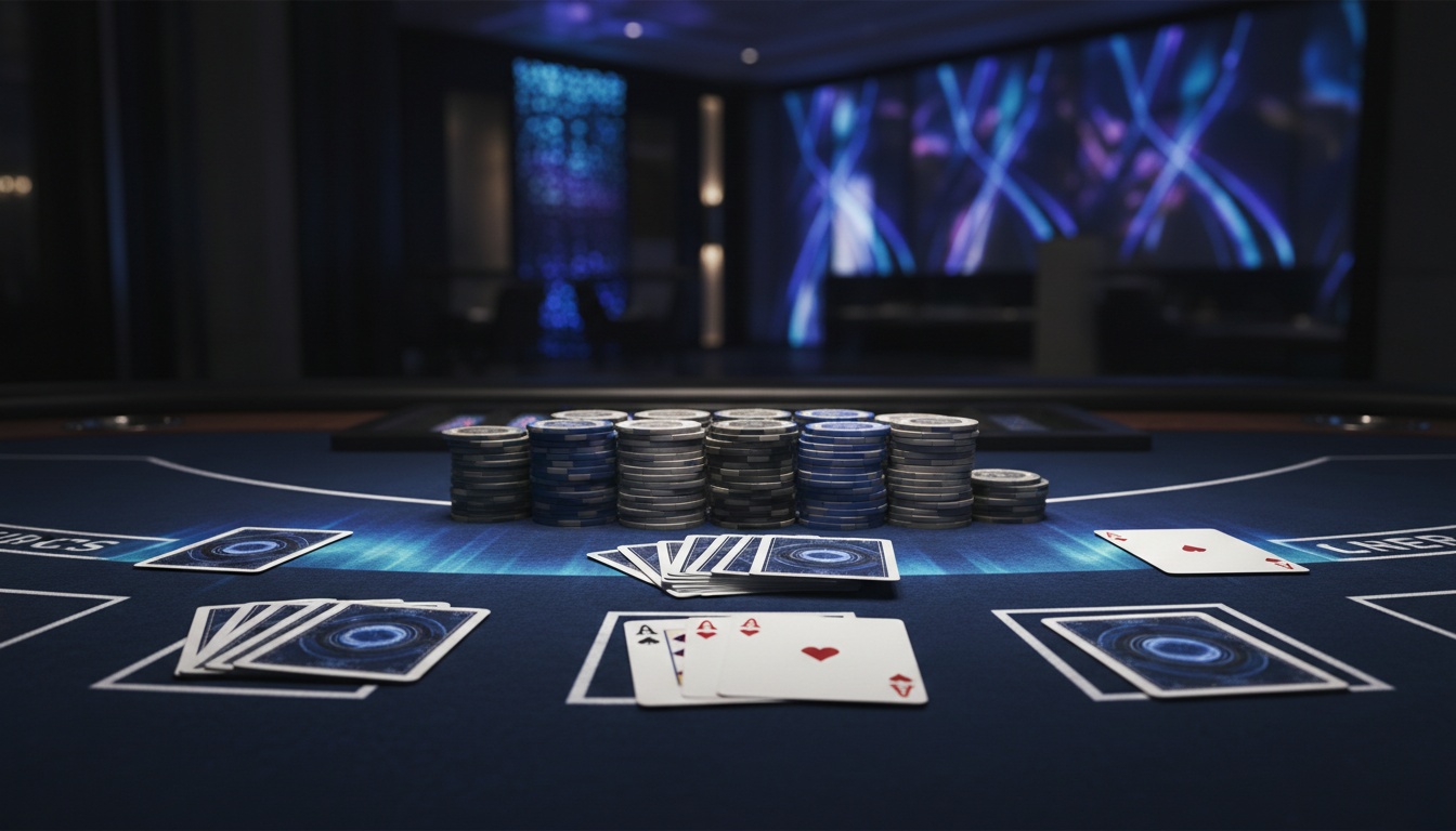 Winaura Casino: Metody wpłaty i wypłaty